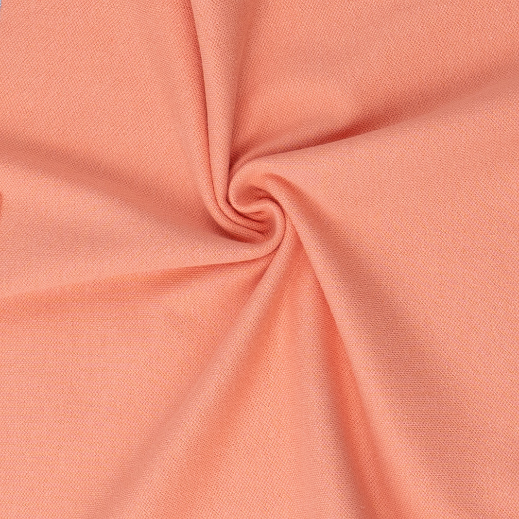 poloshirt-1492-manga-corta-liso-p-ninos-5